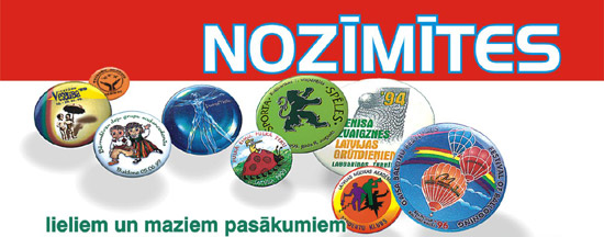 nozimites